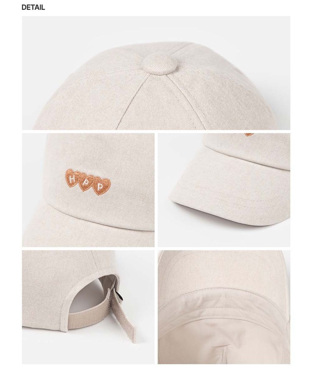 jerrypigmentballcap_DETAIL