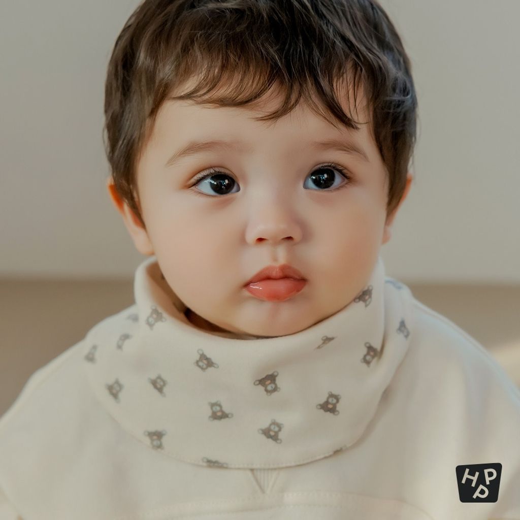 imgi_12_6f7ffb8c076edb467e904bbf75898d23