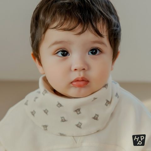 imgi_12_6f7ffb8c076edb467e904bbf75898d23