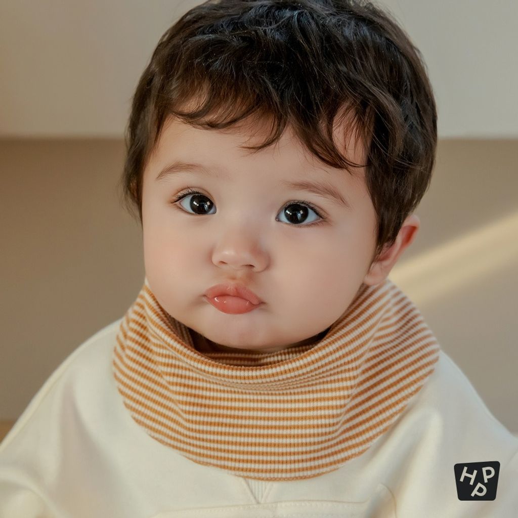 imgi_11_31e8b236e3c41dbe1abd0898ad17b75e