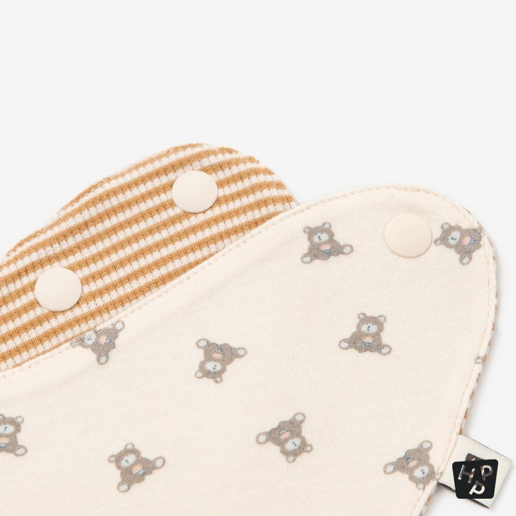 imgi_13_97b5e4f35b9a95963596137f89828beb