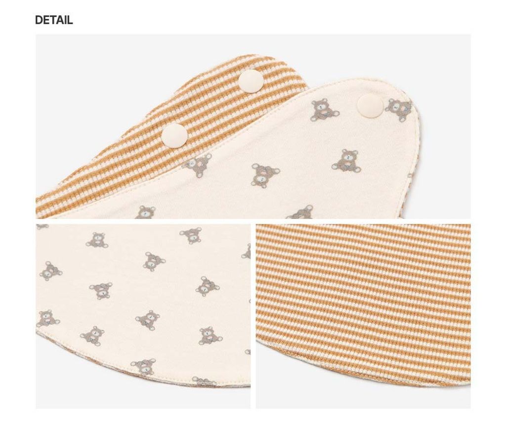 oliennereversiblebabybananabib_DETAIL