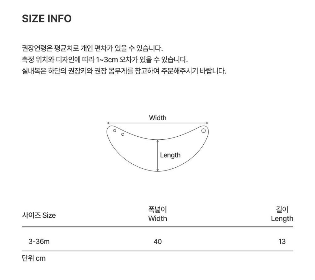 oliennereversiblebabybananabib_SIZE