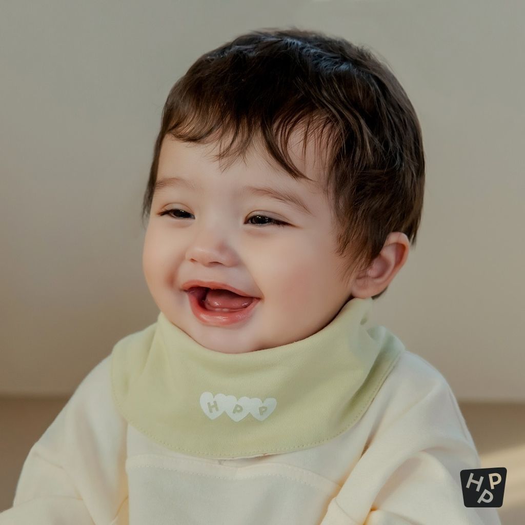 imgi_12_bf65ad10a813a2f2bb16e7a19772da82