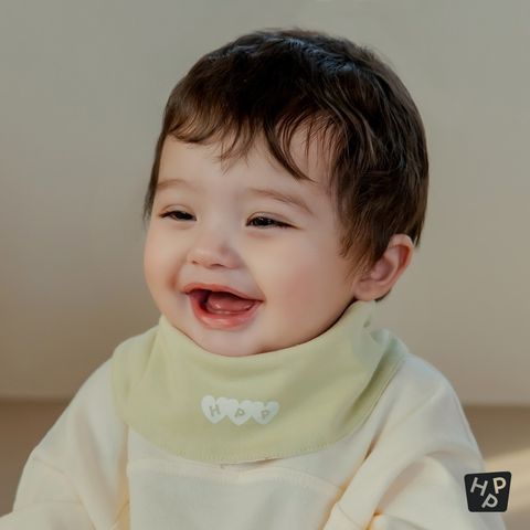 imgi_12_bf65ad10a813a2f2bb16e7a19772da82