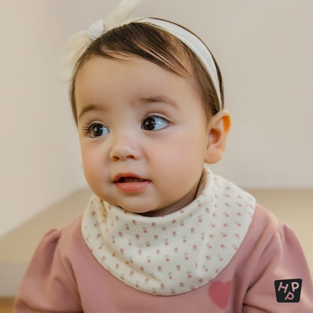 imgi_11_475b5f8c5bf8373c0f1371f8785556f1