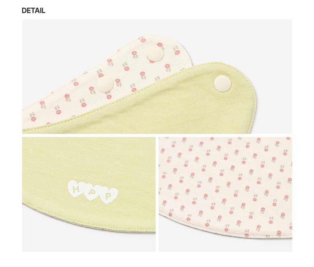 luellareversiblebabybananabib_DETAIL