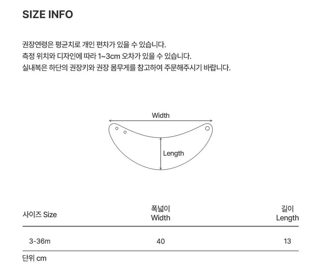 luellareversiblebabybananabib_SIZE