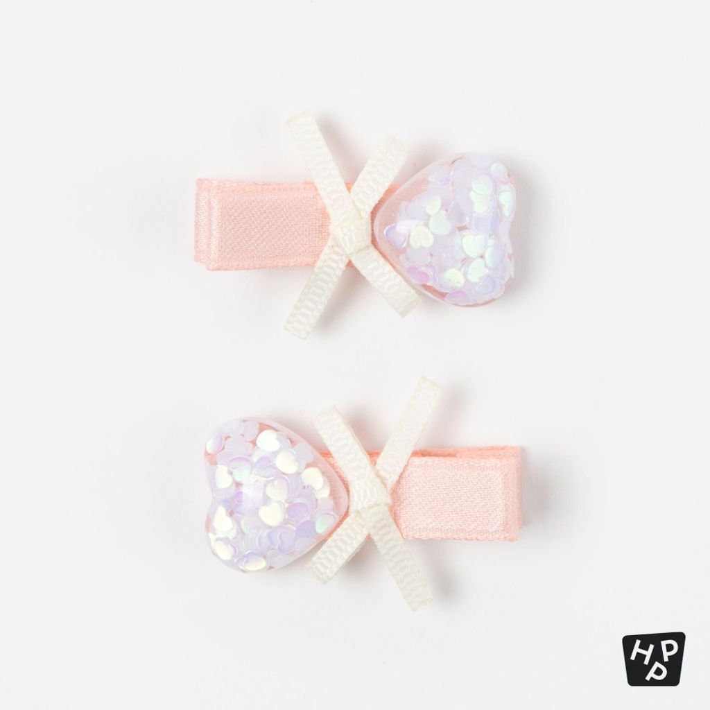 imgi_13_f3fae74c69eba6b0e28df96730a5a1c1