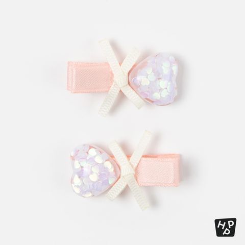 imgi_13_f3fae74c69eba6b0e28df96730a5a1c1