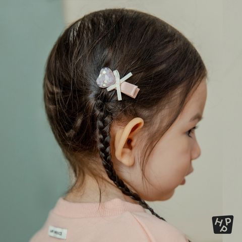 imgi_12_c60645c9f76df483b25d150fc764cce3