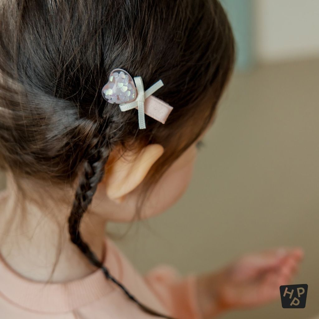 imgi_11_862746bbccfb4a73687c59f3c58a3d4a