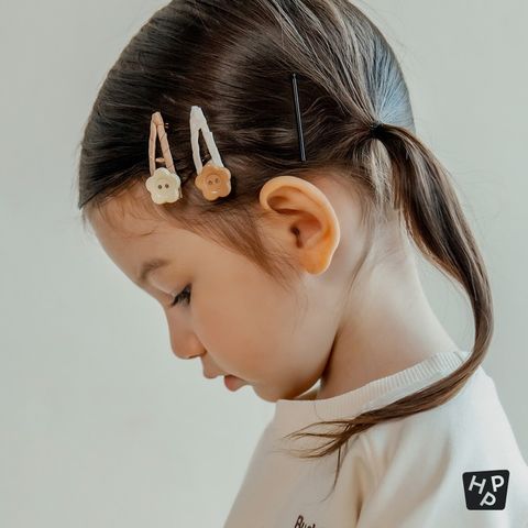 imgi_12_e457b85ba8a7099624ccc21e1cac3b1d