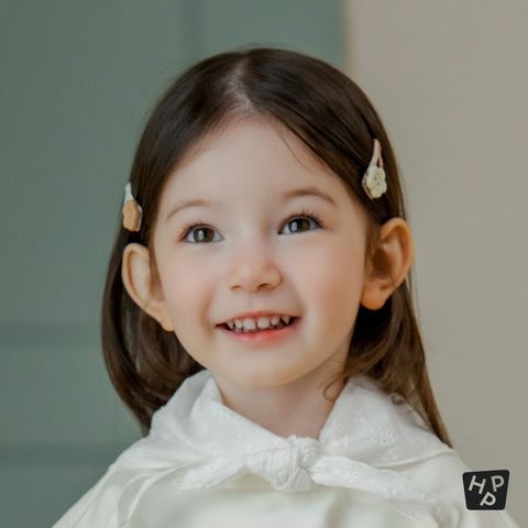 imgi_13_54c14e4036013218306c74805a434f5f