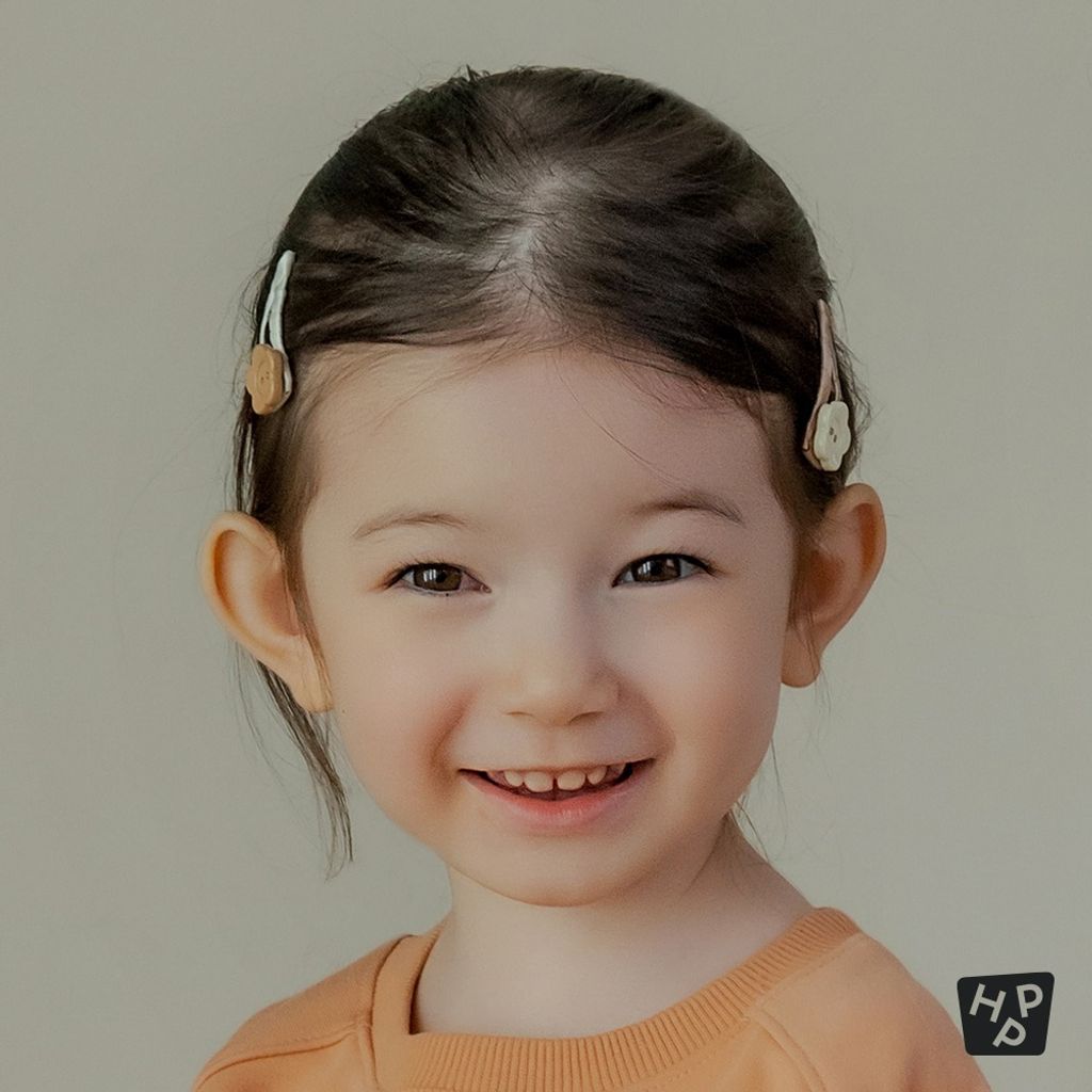 imgi_10_02822f0cba4c721c6802b5df68003f96