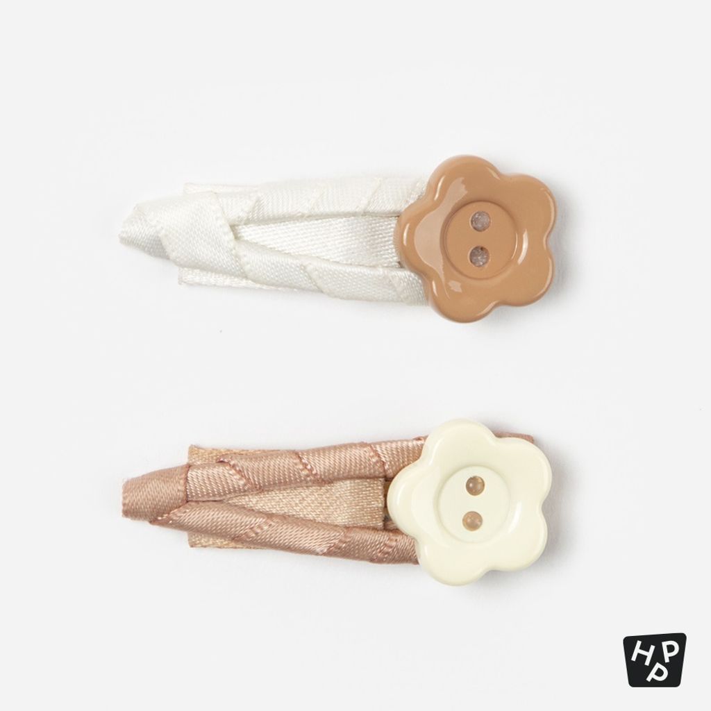 imgi_11_a26d0cf282f115f53769f4d6bc3bb476