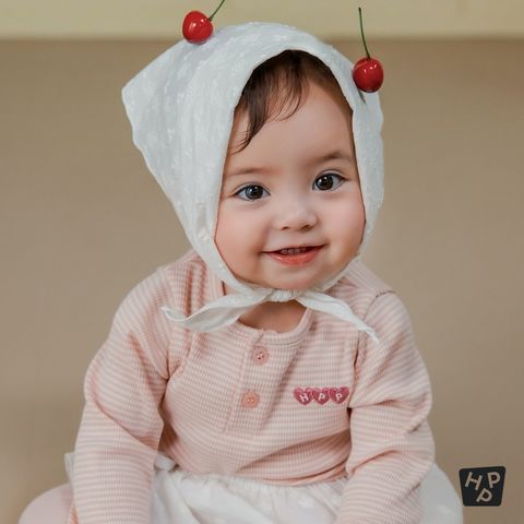 imgi_16_03a15e9546142d61e3ad1b357a92b29b