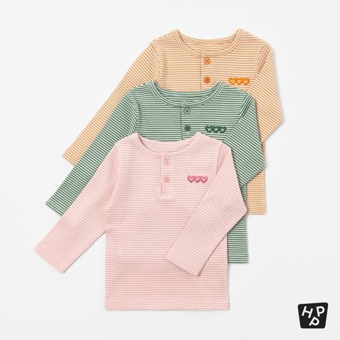 imgi_21_15958cddf2bdf39ee0033f8ca74f2fd9