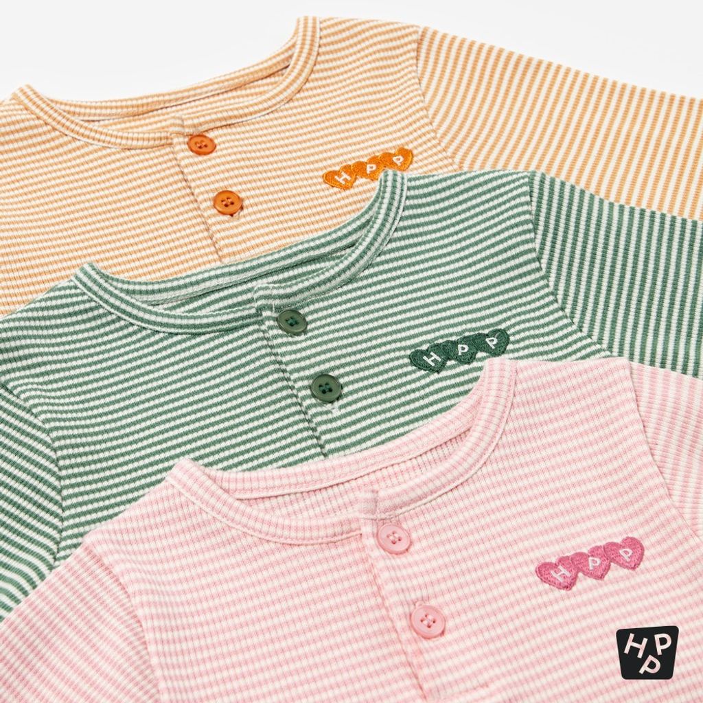 imgi_22_3fcf5e01f176360258c00bbaac2124a8