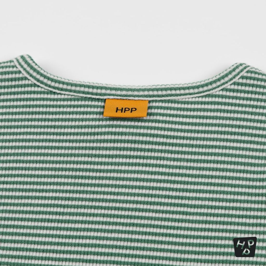 imgi_20_1603992b5b4c73e02c39e1f2a15045a6