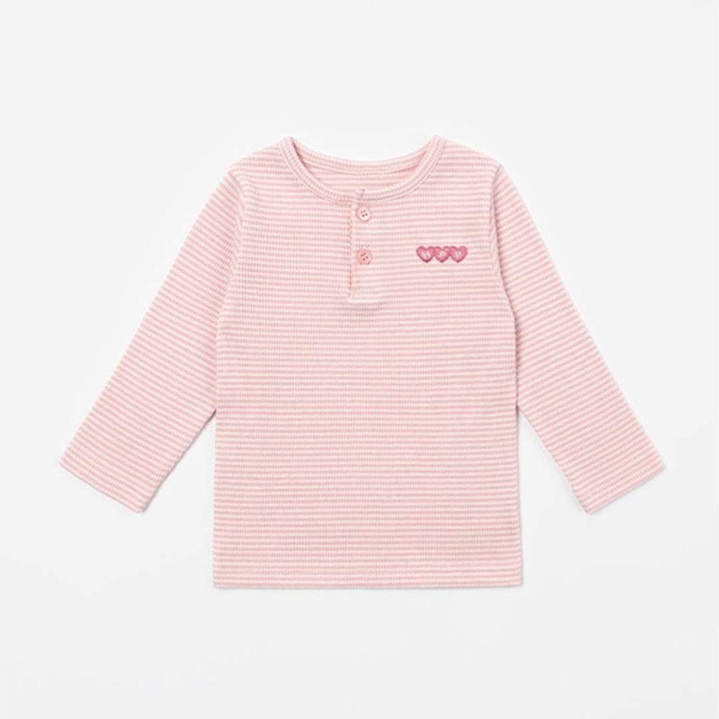 basillongsleeve_pink