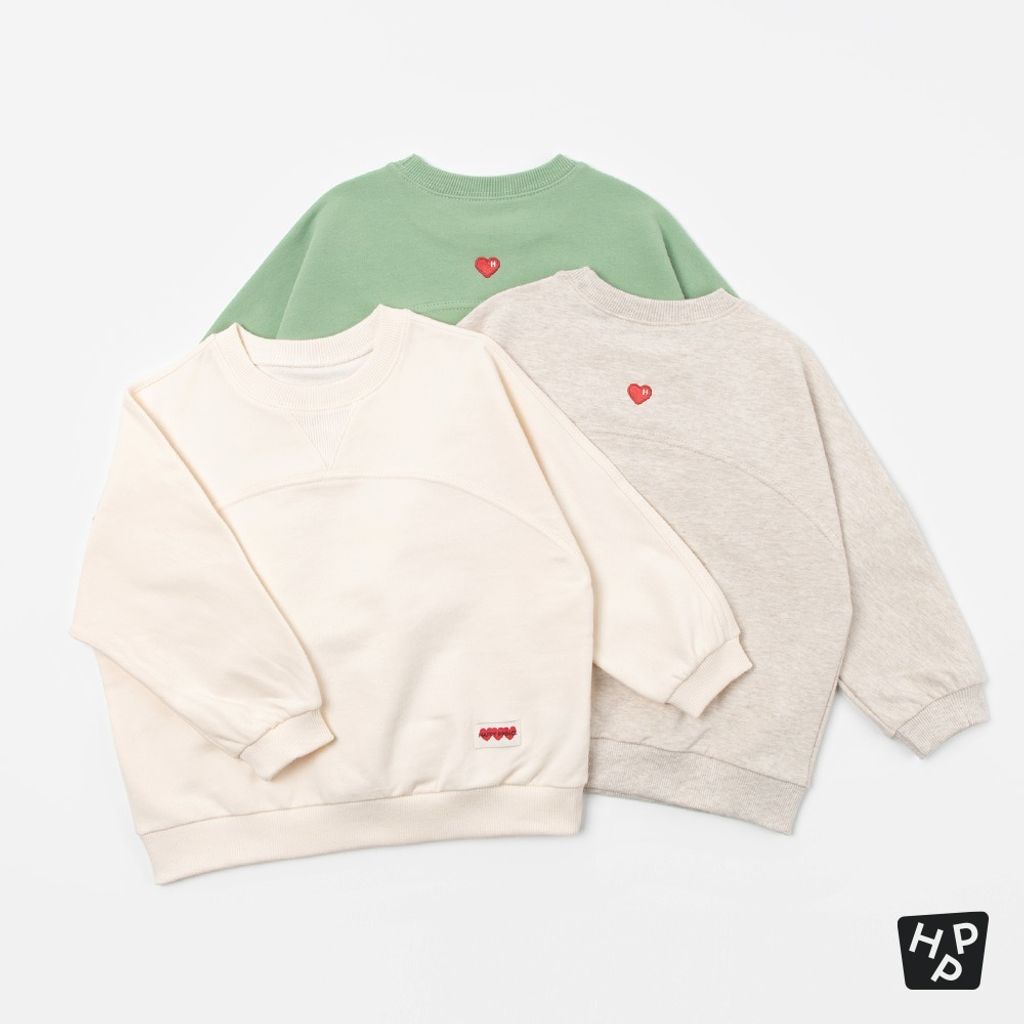 imgi_11_bbc2ff5ad409ab0195845bc16e4b5126