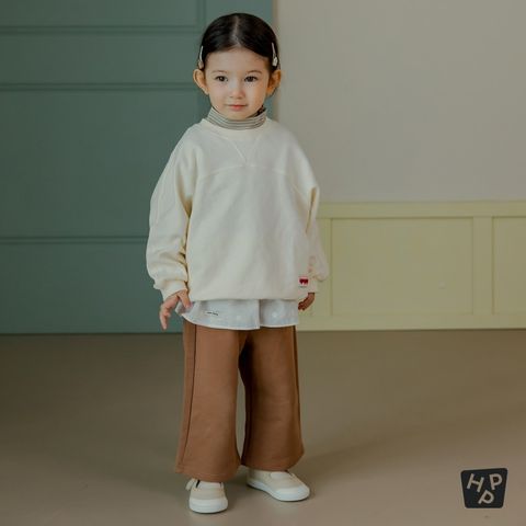 imgi_14_3a4bbad62ed23cab6e06ba2401f3bb0c