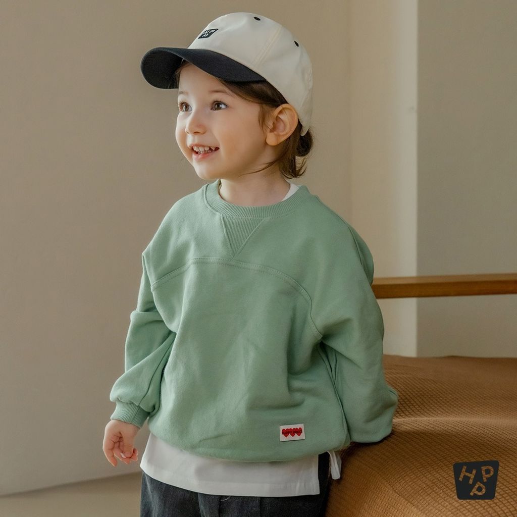 imgi_12_ccdb4c92c5c2bd205cc9b7a7bc08f29e