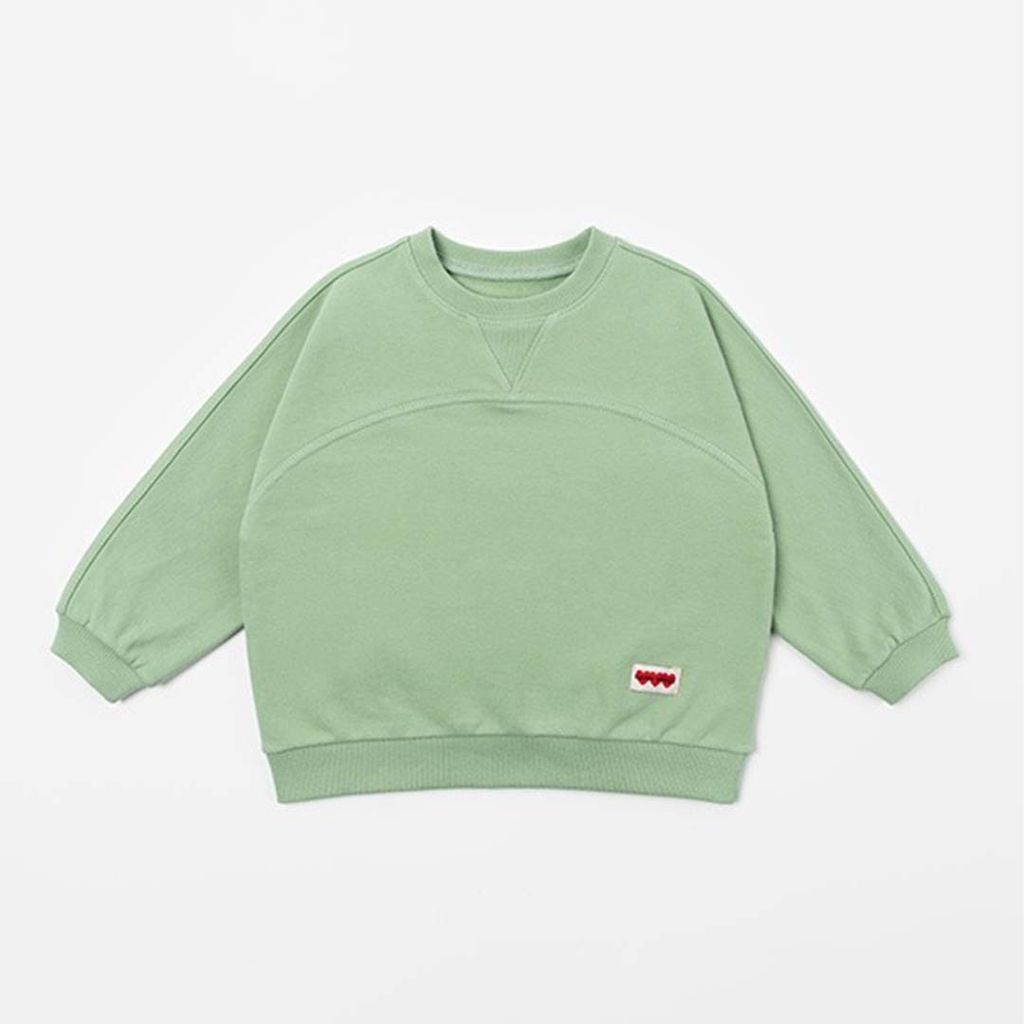deniababysweatshirt_green