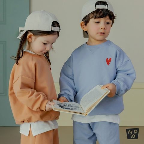 imgi_30_67095a03dc4c1952546d100050c1556c