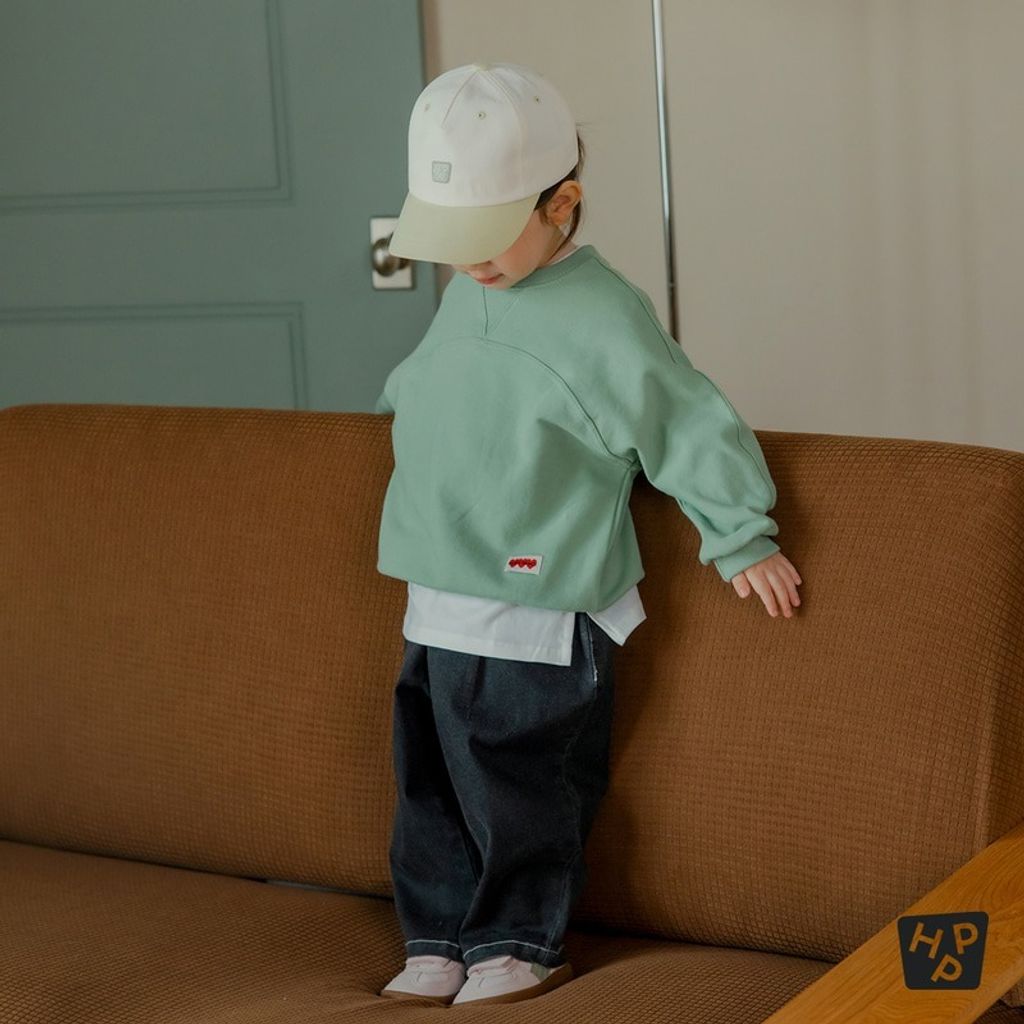 imgi_31_bc630cb9012defc815d1a97ee9b037a2