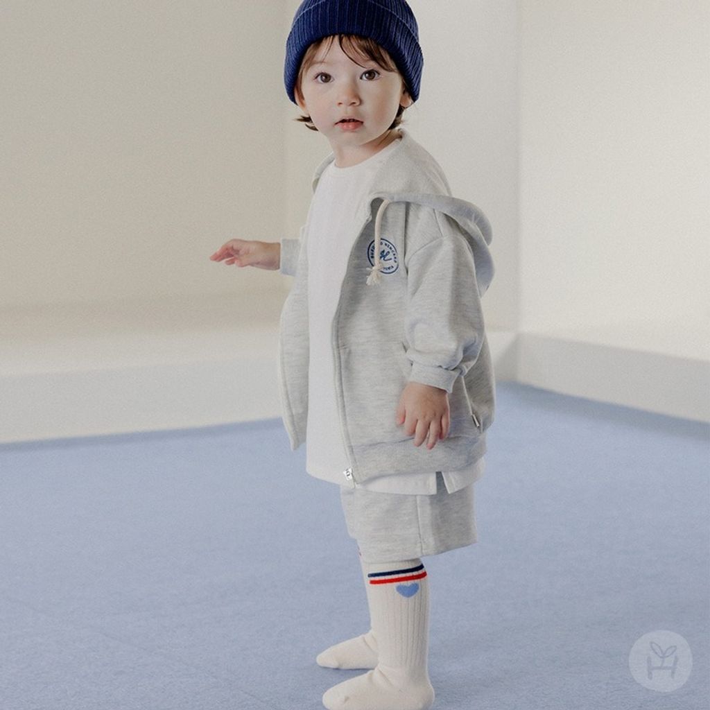 imgi_16_2f2b17d9b81701cafc105cded40cb556