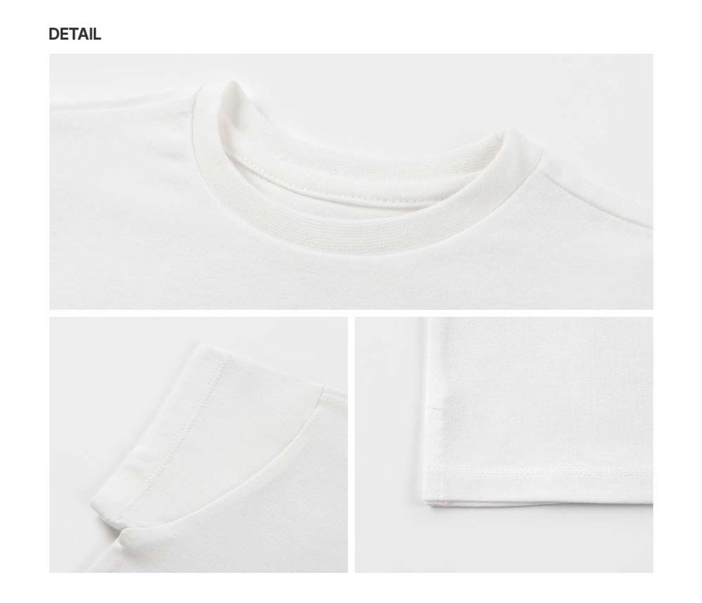 luyarnlayeredlongtee_DETAIL