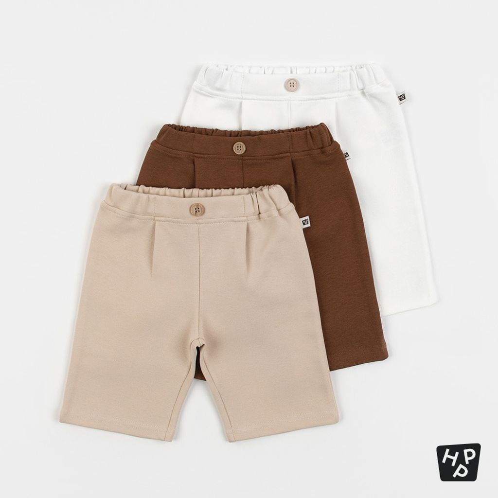 imgi_32_70f4251d3ea399926703467e0d4098da