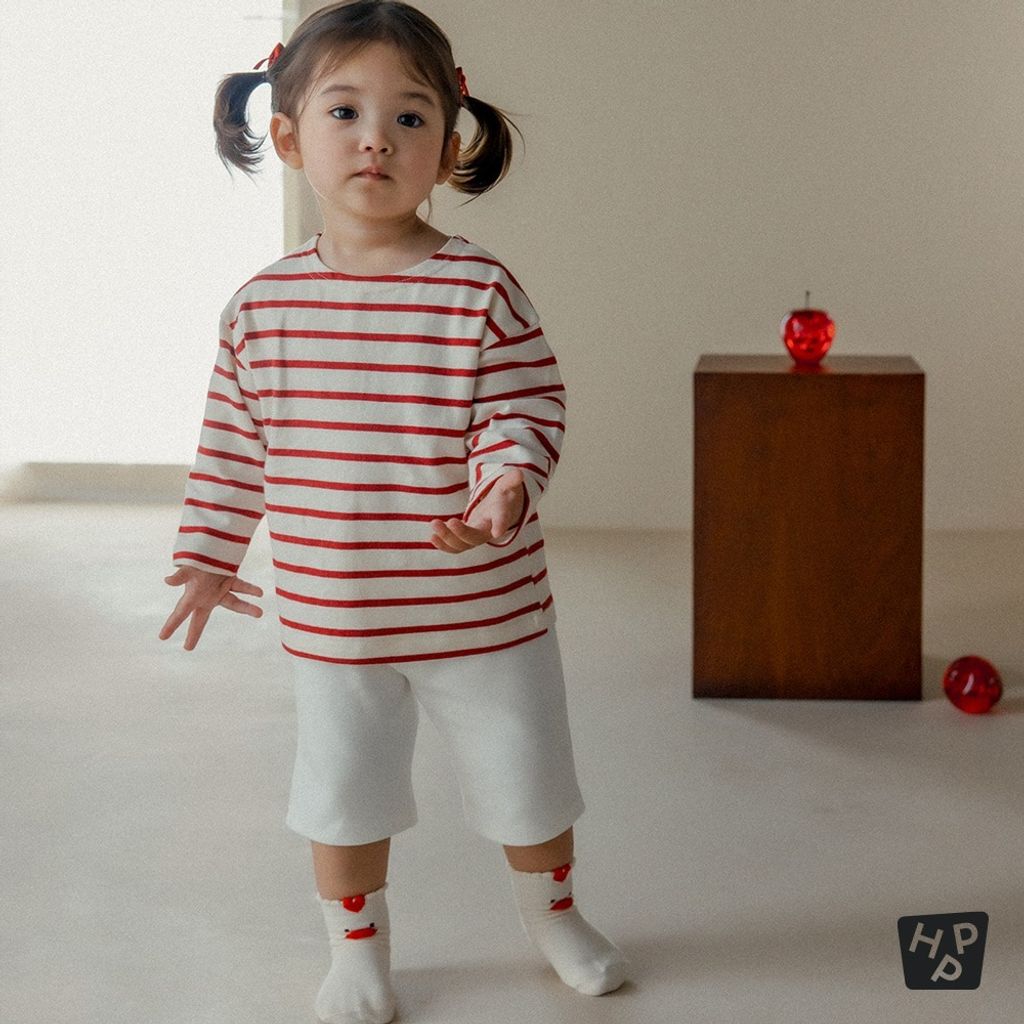 imgi_26_819b3dc3ed72cb1125a54c8a5eed4aa2