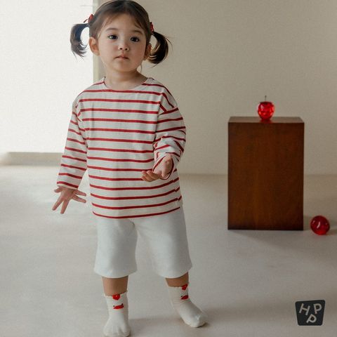 imgi_26_819b3dc3ed72cb1125a54c8a5eed4aa2