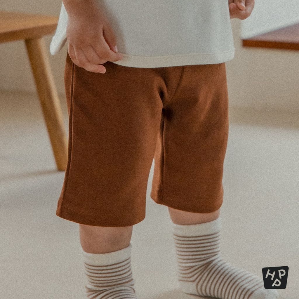 imgi_28_8050523bf2ab53120b6021c06b994aa6