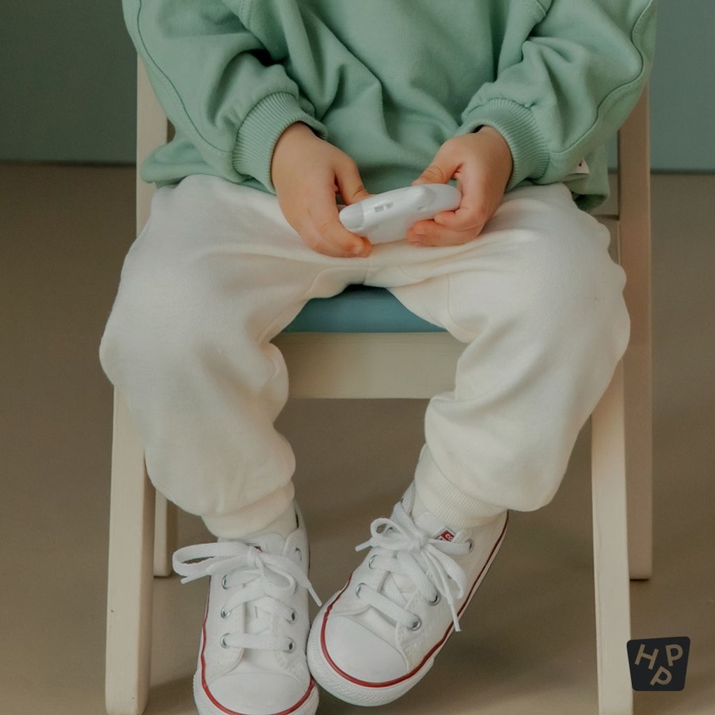 imgi_10_feaf86a2d9c4b18cb09320ddb9a250c1