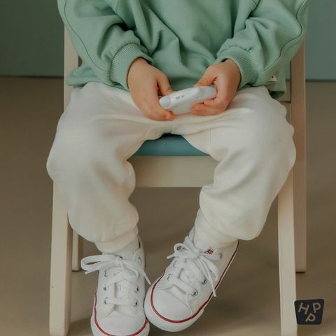 imgi_10_feaf86a2d9c4b18cb09320ddb9a250c1