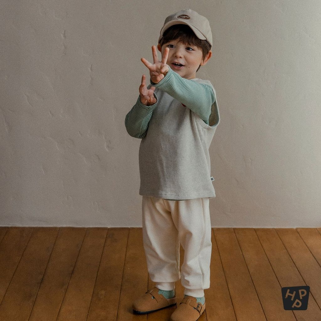 imgi_12_c9e63bfbca8be73ffa8aec2a41052ea0