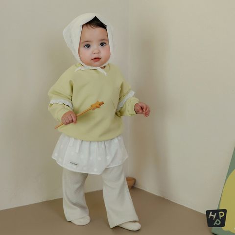 898e0a28166776abc372df1876eb5f6c