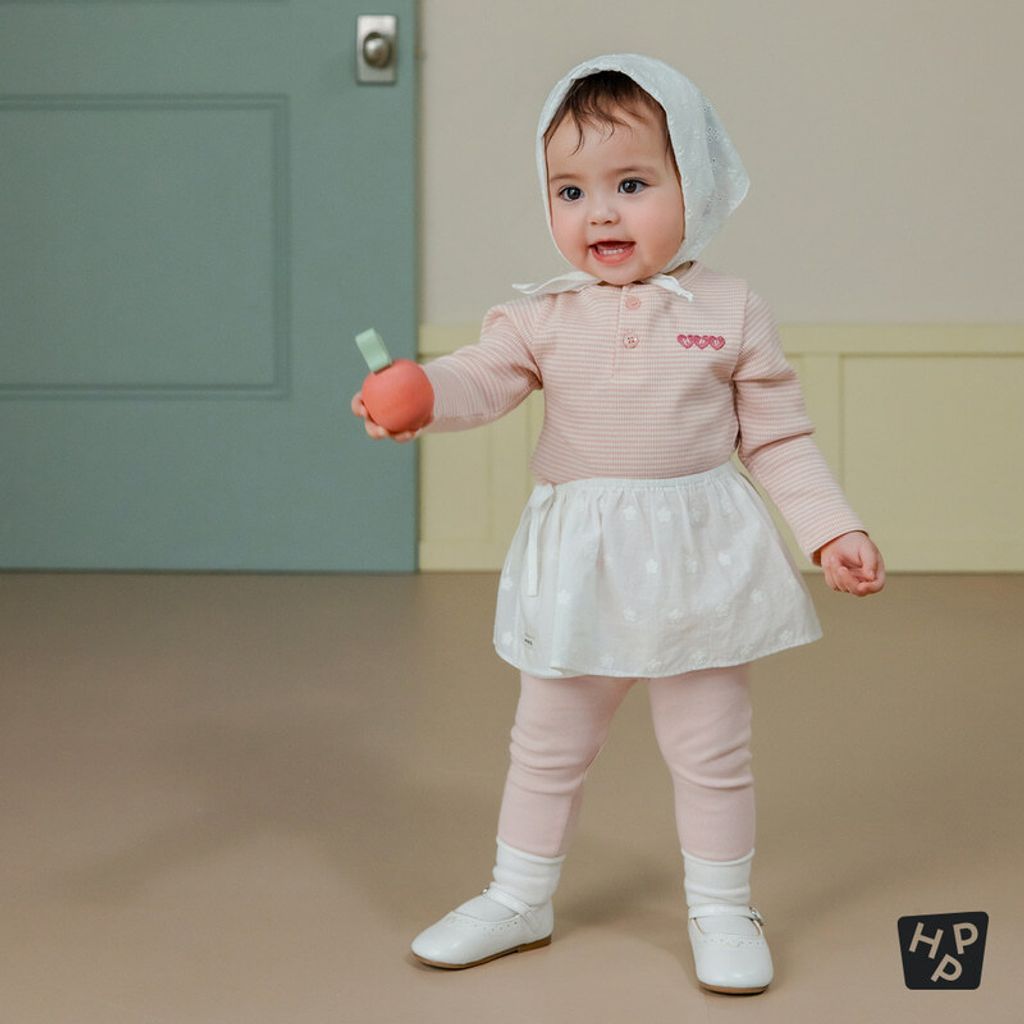 7baa4c05e19afcefc99fcd0de9fa772e