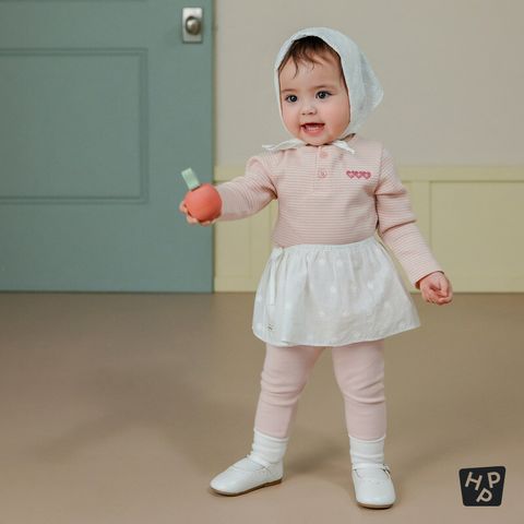 7baa4c05e19afcefc99fcd0de9fa772e