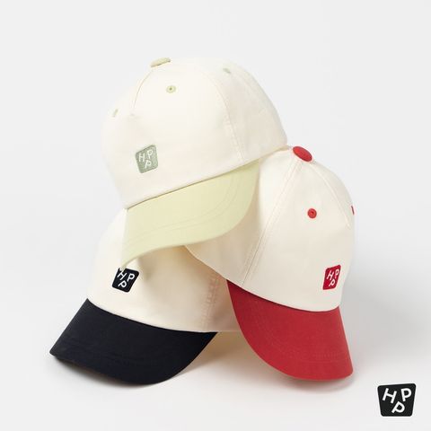 imgi_27_18880f7a4878fdff11d8c83e0bb554ef