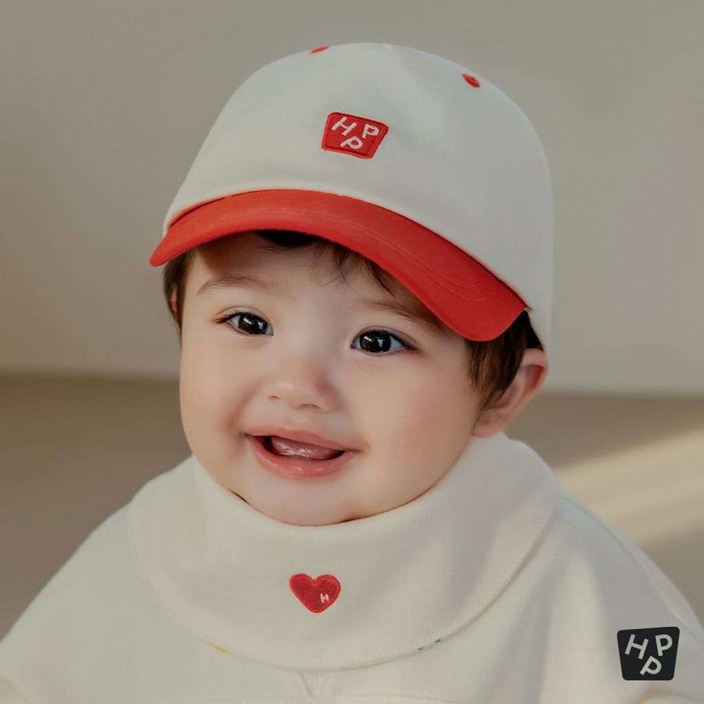 imgi_13_84b8204ee094a4d32c09ffb7d1368ad1