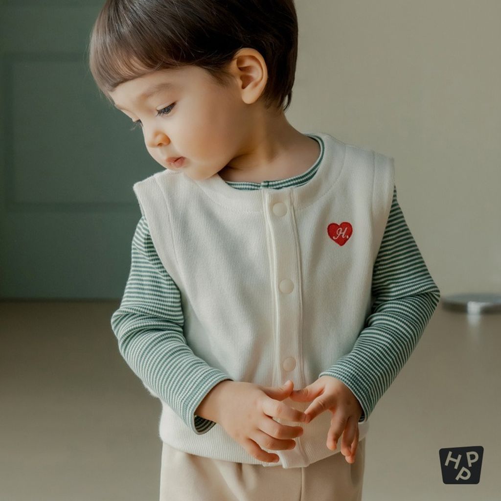 imgi_15_470dd8021f04f532d3ac2d231507c5b3