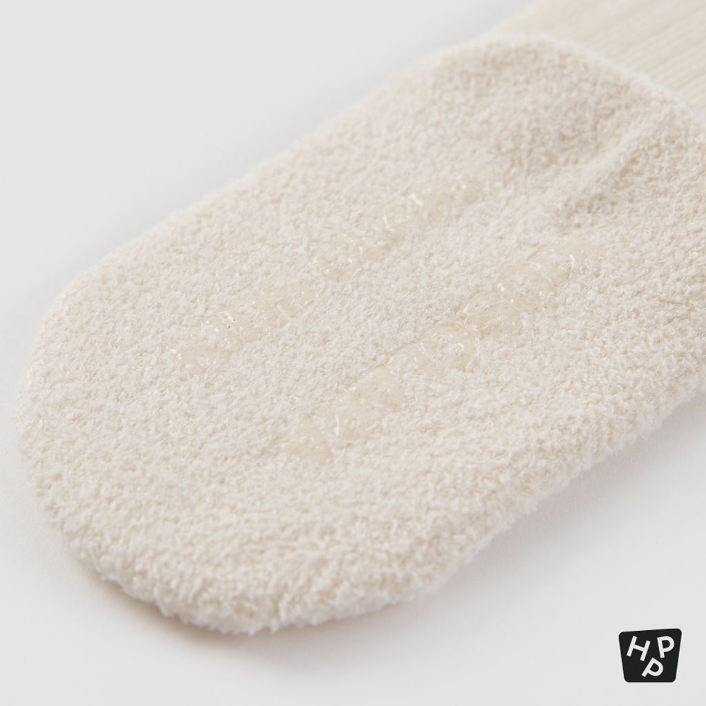 imgi_16_e404f2ad2192db738e1bc224a9711b6c