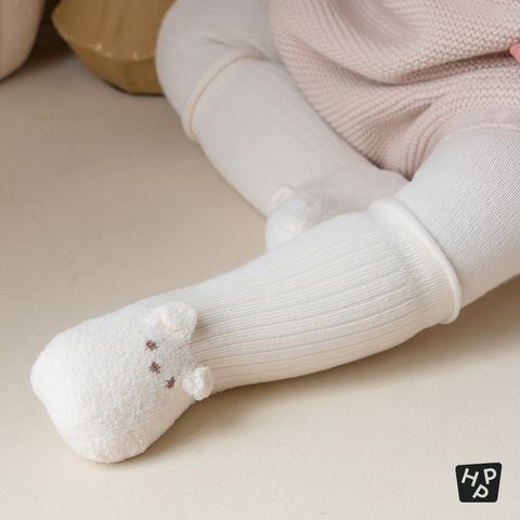 imgi_12_4b8dd25dbe76df71eaf773ec953a6bd6