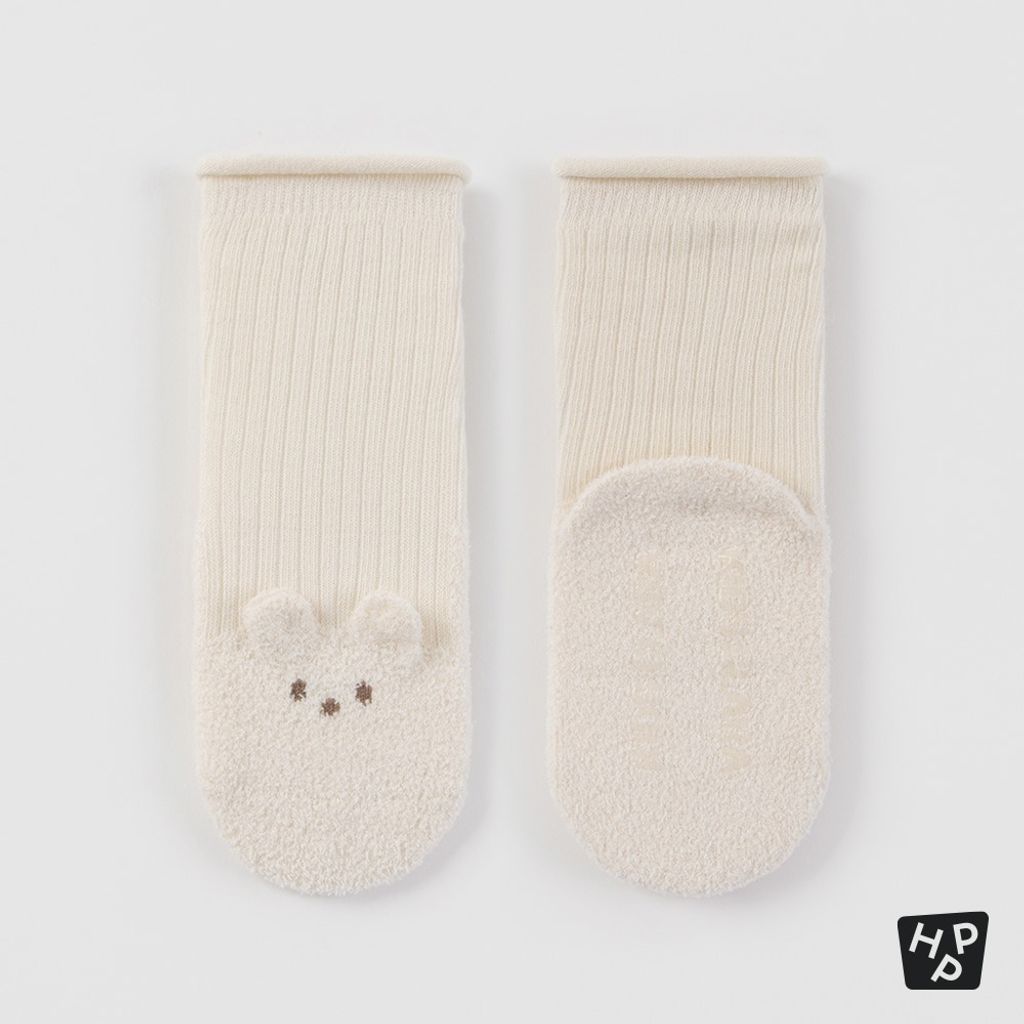 imgi_14_4dd3f6f32aa37a7571f2b5d5aa68050c