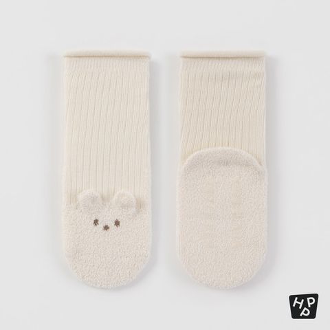 imgi_14_4dd3f6f32aa37a7571f2b5d5aa68050c